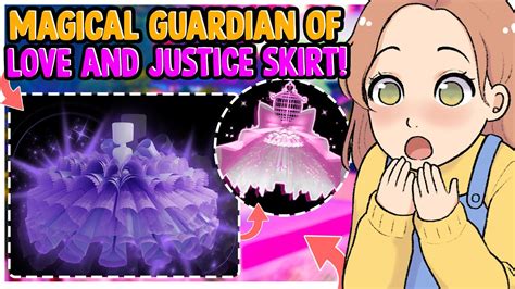 kogito royal high guards|I got curious and wanted to see if there was a list of all the.